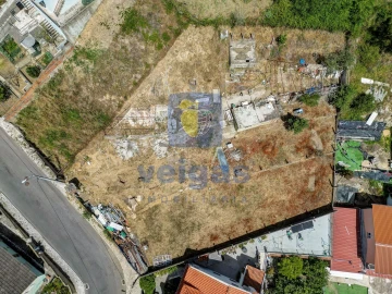 Terreno para Venda em Agualva e Mira-Sintra