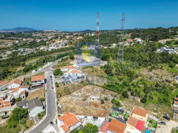 Terreno para Venda em Agualva e Mira-Sintra