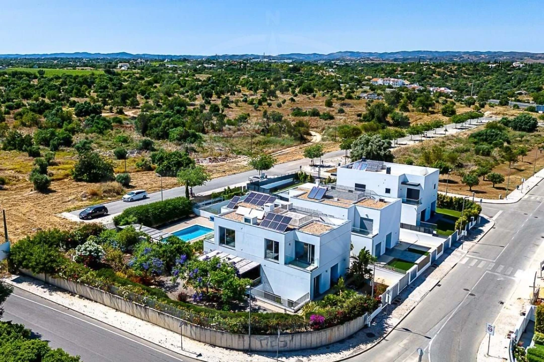 Moradia T4 para Venda em Tavira (Santa Maria e Santiago) Foto 15
