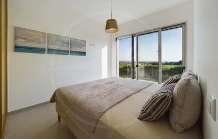 Moradia T4 para Venda em Tavira (Santa Maria e Santiago)