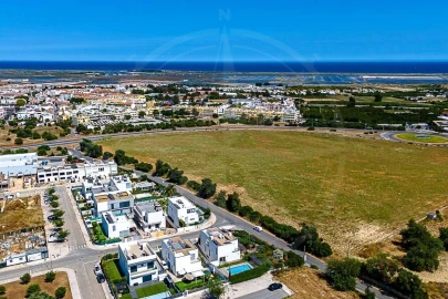 Moradia T4 para Venda em Tavira (Santa Maria e Santiago)