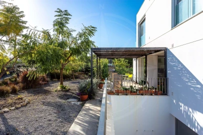 Moradia T4 para Venda em Tavira (Santa Maria e Santiago)