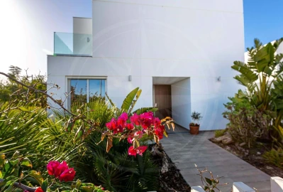 Moradia T4 para Venda em Tavira (Santa Maria e Santiago)