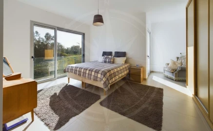 Moradia T4 para Venda em Tavira (Santa Maria e Santiago)