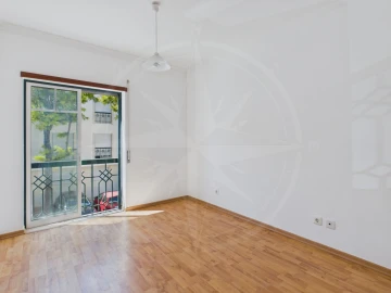 Apartamento T3 para Venda em Tavira (Santa Maria e Santiago)