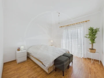 Apartamento T3 para Venda em Tavira (Santa Maria e Santiago)