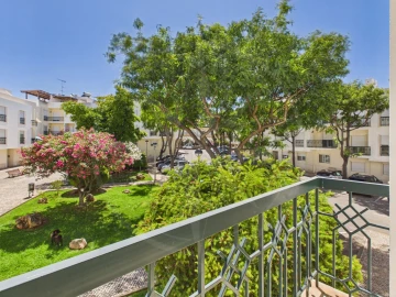 Apartamento T3 para Venda em Tavira (Santa Maria e Santiago)