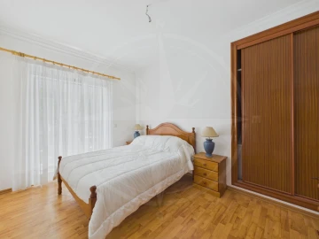 Apartamento T3 para Venda em Tavira (Santa Maria e Santiago)