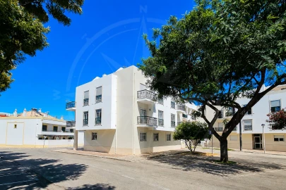 Apartamento T3 para Venda em Tavira (Santa Maria e Santiago)