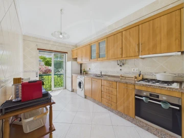Apartamento T3 para Venda em Tavira (Santa Maria e Santiago)