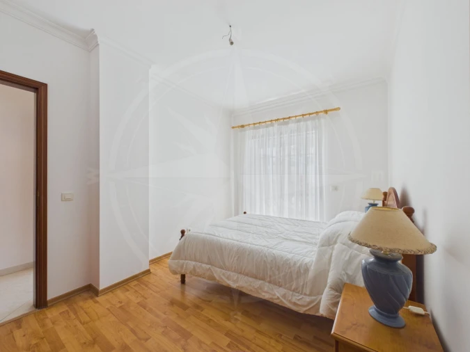 Apartamento T3 para Venda em Tavira (Santa Maria e Santiago) Foto 10