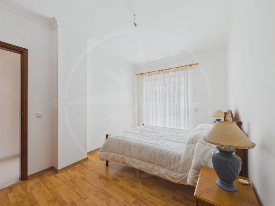 Apartamento T3 para Venda em Tavira (Santa Maria e Santiago) Foto 10