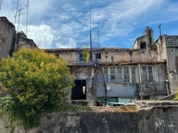 Prédio para Venda em Caldas da Rainha - Santo Onofre e Serra do Bouro
