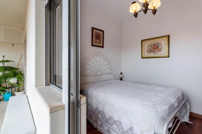 Apartamento T3 para Venda em Agualva e Mira-Sintra