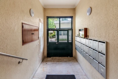 Apartamento T3 para Venda em Agualva e Mira-Sintra