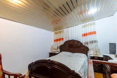 Apartamento T3 para Venda em Agualva e Mira-Sintra