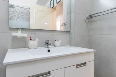 Apartamento T3 para Venda em Agualva e Mira-Sintra