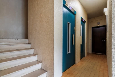 Apartamento T3 para Venda em Agualva e Mira-Sintra