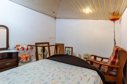 Apartamento T3 para Venda em Agualva e Mira-Sintra