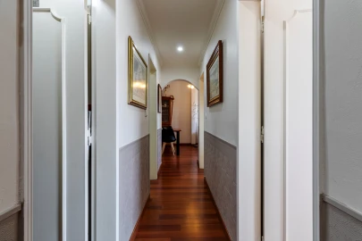 Apartamento T3 para Venda em Agualva e Mira-Sintra