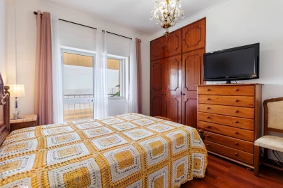 Apartamento T3 para Venda em Agualva e Mira-Sintra