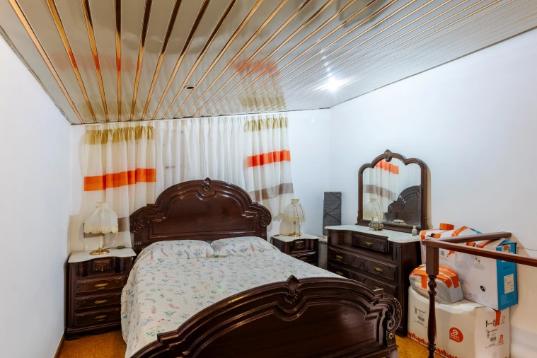 Apartamento T3 para Venda em Agualva e Mira-Sintra Foto 35