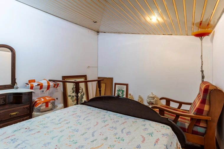 Apartamento T3 para Venda em Agualva e Mira-Sintra Foto 36