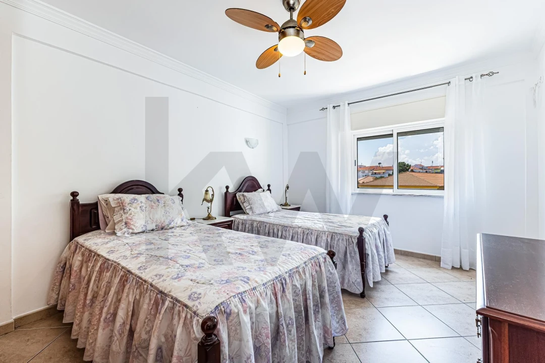 Apartamento T3 para Venda em Vila Real de Santo Antonio Foto 12