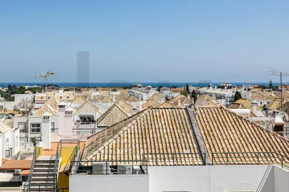 Apartamento T3 para Venda em Vila Real de Santo Antonio