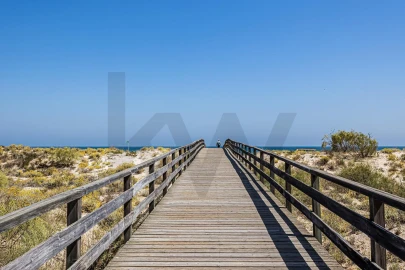 Apartamento T3 para Venda em Vila Real de Santo Antonio