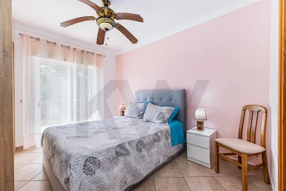 Apartamento T3 para Venda em Vila Real de Santo Antonio
