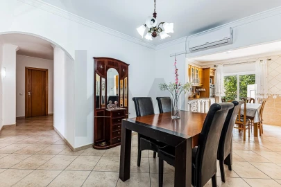 Apartamento T3 para Venda em Vila Real de Santo Antonio