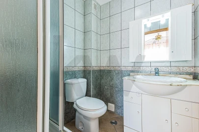 Apartamento T3 para Venda em Vila Real de Santo Antonio