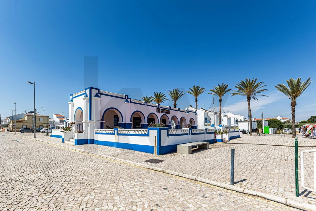 Apartamento T3 para Venda em Vila Real de Santo Antonio Foto 14