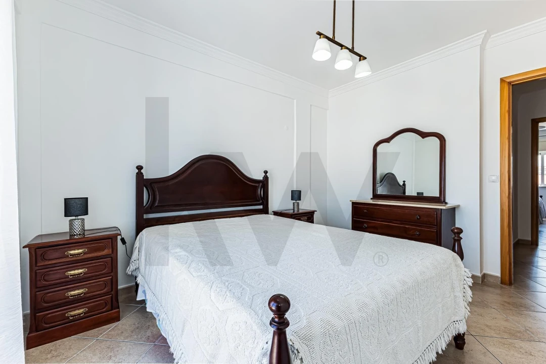 Apartamento T3 para Venda em Vila Real de Santo Antonio Foto 13
