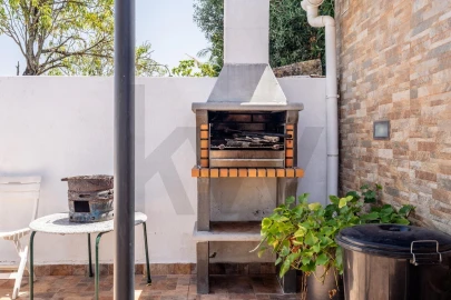 Moradia T1 para Venda em Silves