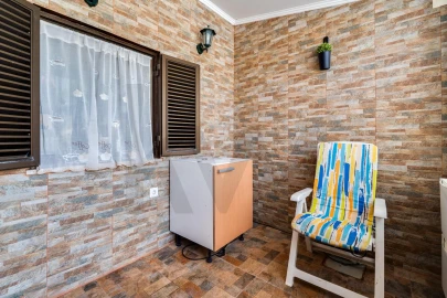 Moradia T1 para Venda em Silves