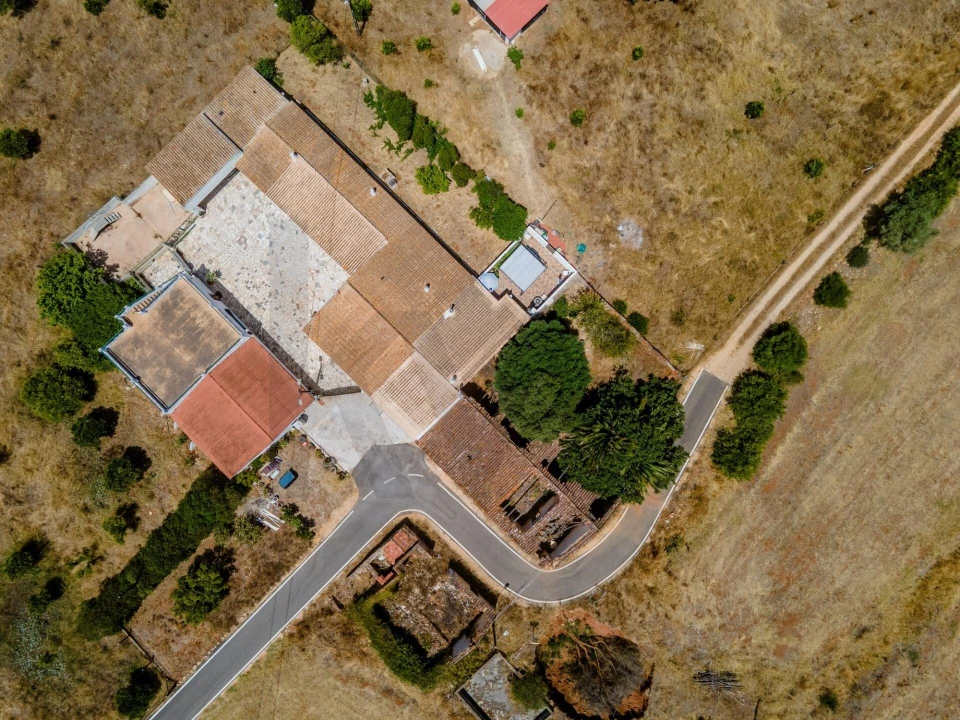 Moradia T1 para Venda em Silves Foto 27
