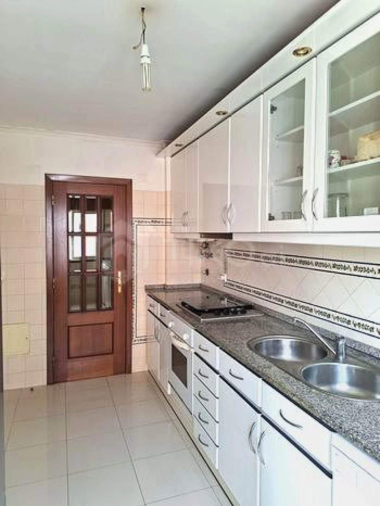 Apartamento T2 para Venda em Seixal, Arrentela e Aldeia de Paio Pires Foto 9