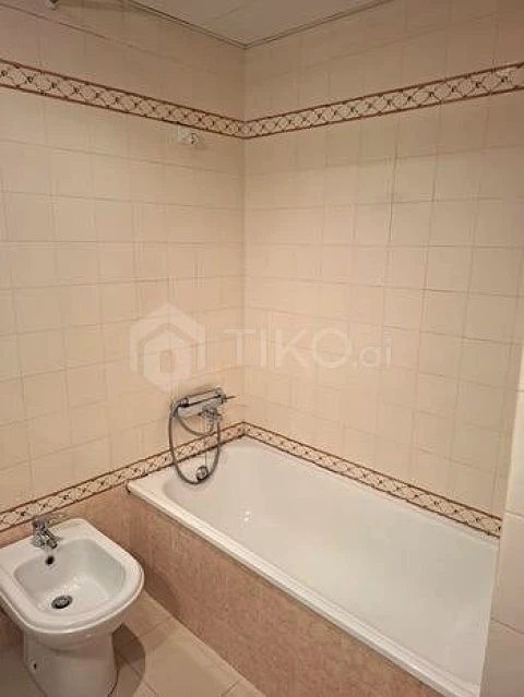 Apartamento T2 para Venda em Seixal, Arrentela e Aldeia de Paio Pires