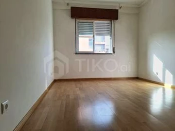 Apartamento T2 para Venda em Seixal, Arrentela e Aldeia de Paio Pires
