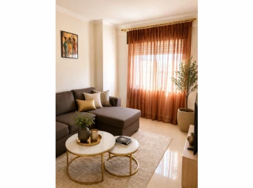 Apartamento T2 para Venda em Seixal, Arrentela e Aldeia de Paio Pires