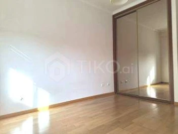 Apartamento T2 para Venda em Seixal, Arrentela e Aldeia de Paio Pires