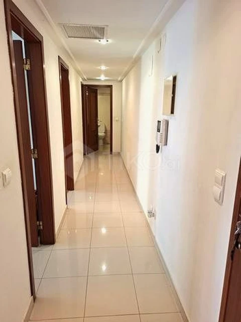 Apartamento T2 para Venda em Seixal, Arrentela e Aldeia de Paio Pires