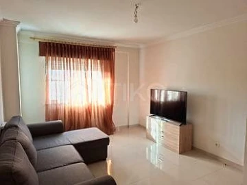 Apartamento T2 para Venda em Seixal, Arrentela e Aldeia de Paio Pires