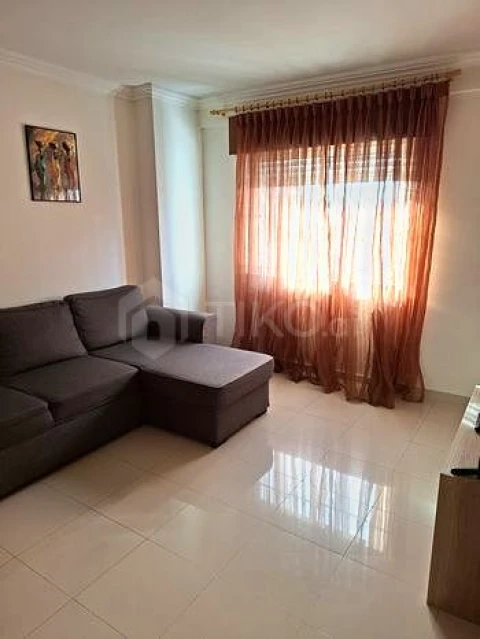 Apartamento T2 para Venda em Seixal, Arrentela e Aldeia de Paio Pires