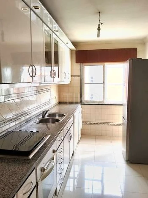 Apartamento T2 para Venda em Seixal, Arrentela e Aldeia de Paio Pires