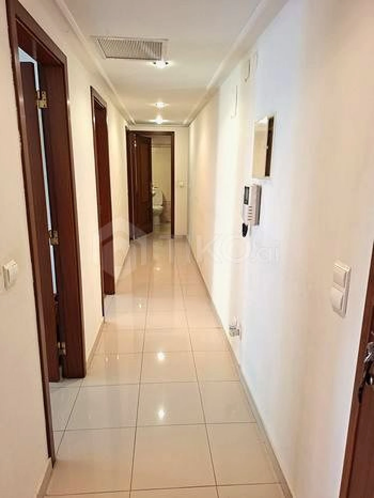 Apartamento T2 para Venda em Seixal, Arrentela e Aldeia de Paio Pires Foto 1
