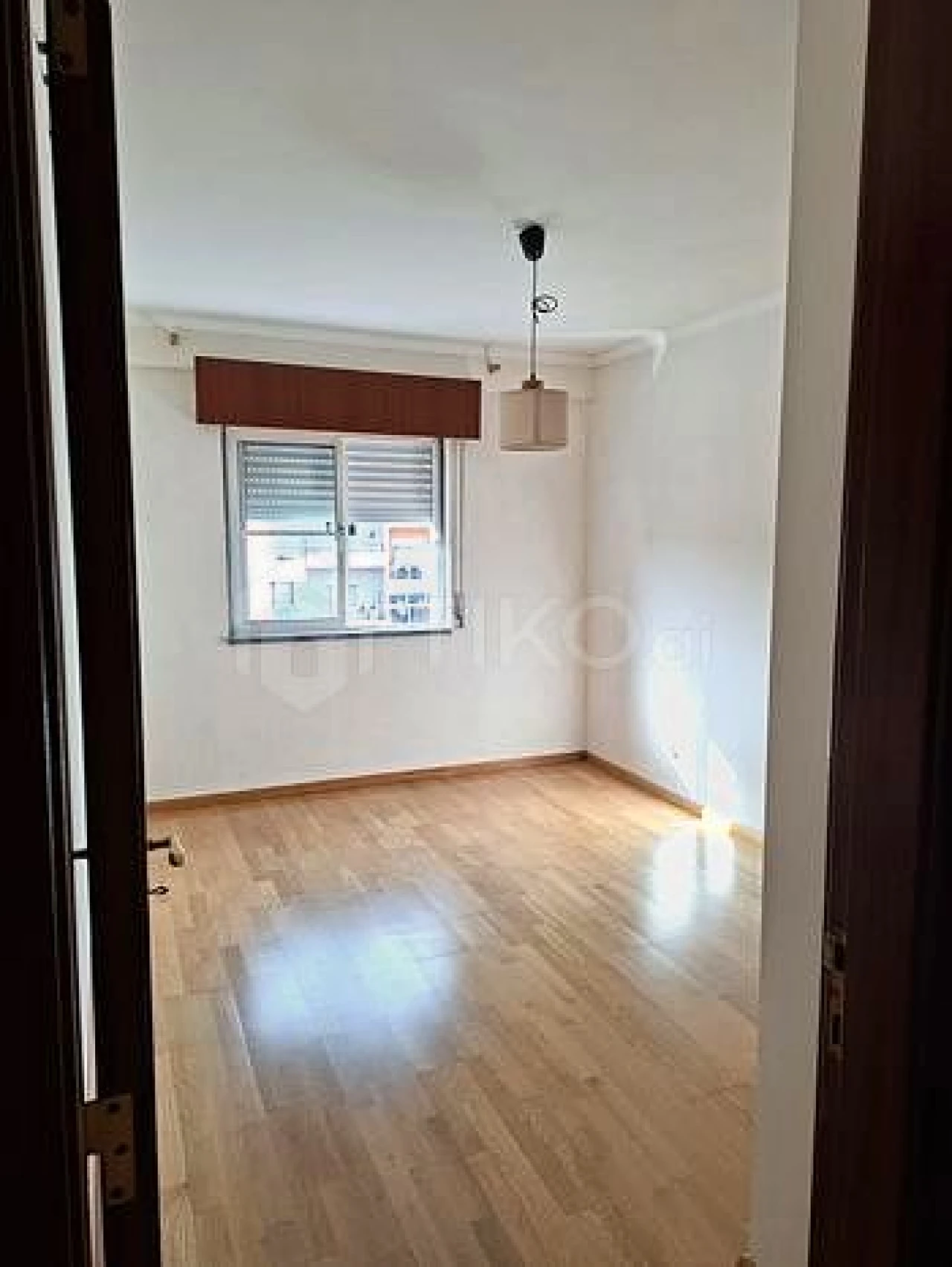 Apartamento T2 para Venda em Seixal, Arrentela e Aldeia de Paio Pires Foto 19