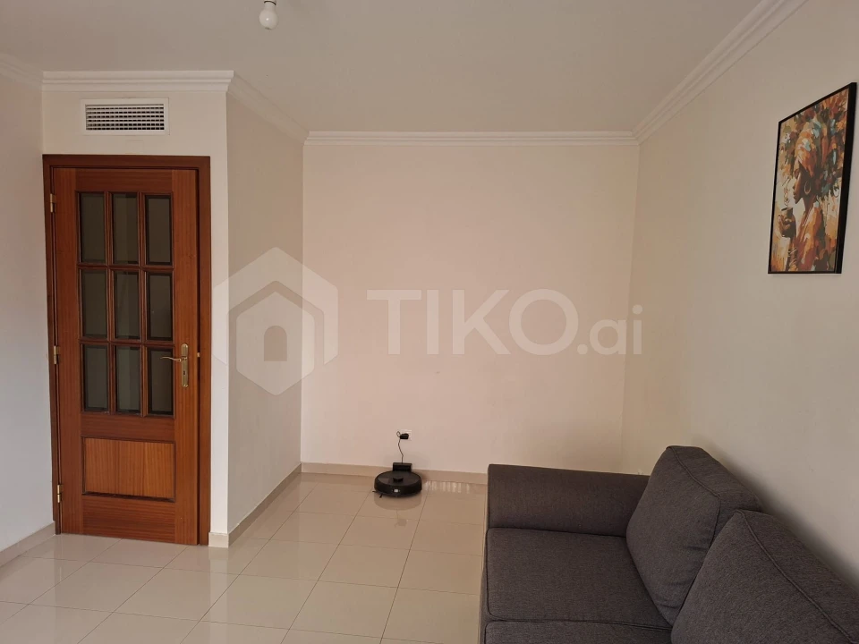 Apartamento T2 para Venda em Seixal, Arrentela e Aldeia de Paio Pires Foto 7
